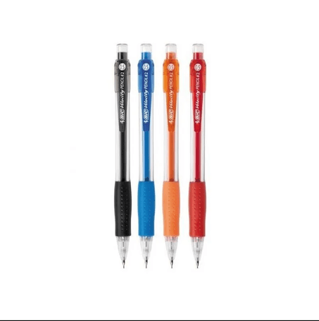 tcAzgzSyMGpRjjVJYLMASUo8jkQx3nK5vTabR4D9_md.png Porte Mine 0.5mm BIC VELOCITY – Image 1