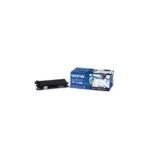 Toner laser Brother TN-130BK Noir