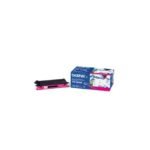 Toner laser Brother TN130M Magenta