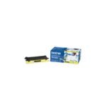 Toner lases Brother TN130Y Jaune