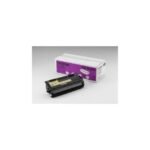 Toner Noir  TN6300 Brother