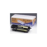 Toner Noir  TN7300 Brother