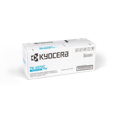toner_kyocera_tk-5370c_cyan_originale_pour_ecosys_ma3500cix_pa3500cx_-_5_000_pages_-_fournipro.ma_1.jpg Toner Kyocera TK-5370C Cyan originale pour ECOSYS MA3500cix/PA3500cx - 5 000 pages – Image 1