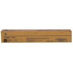 Toner Noir A8DA050 Konica Minolta pour Bizhub 308 / 368 - 22 000 pages (TN-325K)