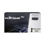 TONER Compatible HP 415A MAGENTA PLATINIUM