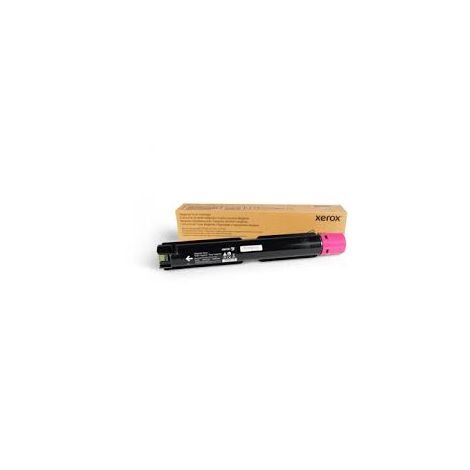 Cartouche tambour VersaLink  XEROX C7100 (N 109 000 pages, CMJ 87 000 pages) - 013R00688 – Image 1