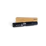 Toner Xerox noir originale pour VersaLink C7120, C7125, C7130 - 34000 pages (006R01824)