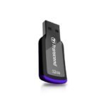 Clé USB 2.0 Transcend TS32GJF360 32 Go