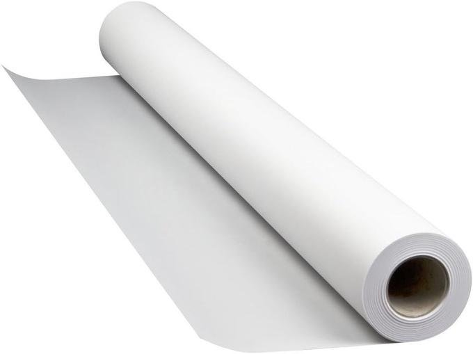 uCECS9ro6nxqLxosK2gwYs5HMIhuJx1GIT23wC17_lg.jpeg Rlx Papier Calque en Polyster 914x50m – Image 1