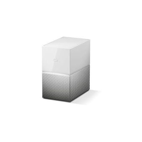 wdbmut0160jwt-eesn_-_fournipro.ma1_.jpg Serveur NAS 1 baie Western Digital WD My Cloud Home Duo 16 To (WDBMUT0160JWT-EESN) – Image 1