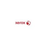 Toner Noir xerox 109R00482