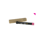 Toner  Xerox Phaser 7800 Magenta capacité standard