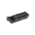 Toner Xerox noir Grande capacité 8500 pages pour WC3345  (106R03621)