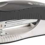 Agrafeuse 24/6 Trendy-45 KANGARO