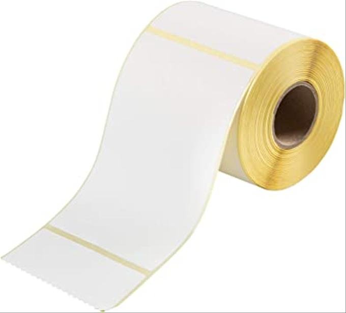 zBDmXEUdnztNCMTcp5GdBtfLP9kI6Pc9wmkH1v7h_lg.jpeg Rlx Etiquette 100x150 Thermique – Image 1