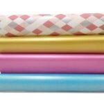 Rlx Papier Cadeau 70cmx100m